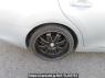 Used 2011 AT toyota mark-x GRX130 Image[28]