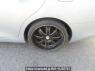Used 2011 AT toyota mark-x GRX130 Image[29]