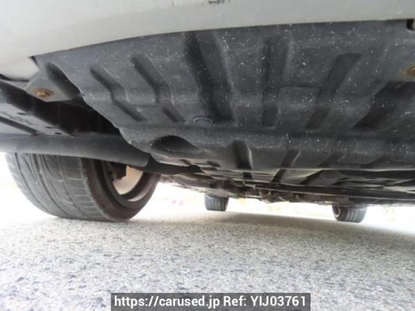 Used 2011 AT toyota mark-x GRX130 Image[30]