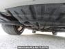 Used 2011 AT toyota mark-x GRX130 Image[30]