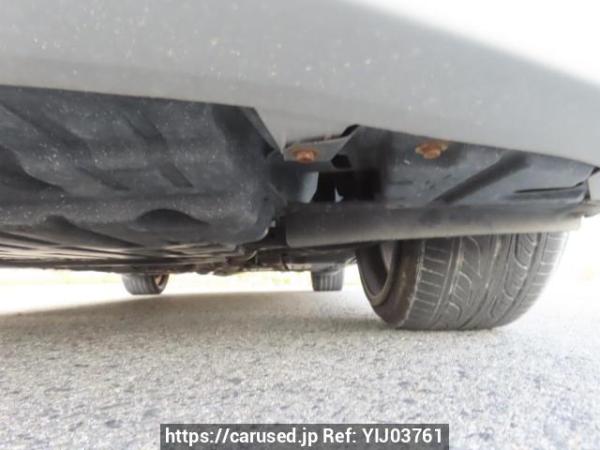 Used 2011 AT toyota mark-x GRX130 Image[31]