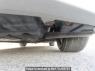 Used 2011 AT toyota mark-x GRX130 Image[31]