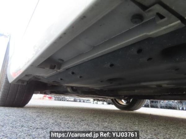 Used 2011 AT toyota mark-x GRX130 Image[32]