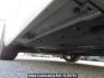 Used 2011 AT toyota mark-x GRX130 Image[32]