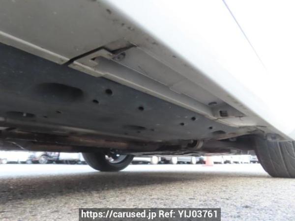 Used 2011 AT toyota mark-x GRX130 Image[33]