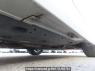 Used 2011 AT toyota mark-x GRX130 Image[33]