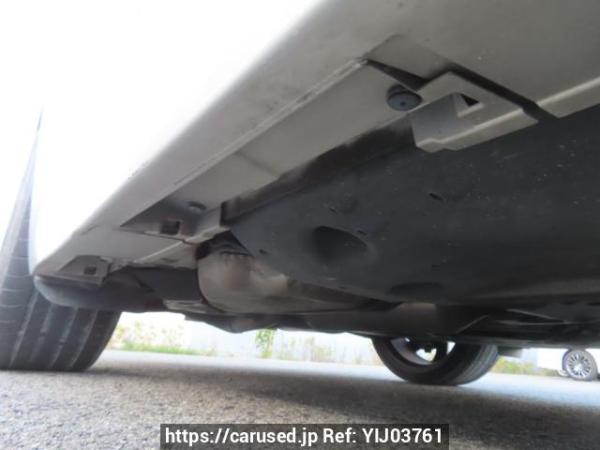 Used 2011 AT toyota mark-x GRX130 Image[34]