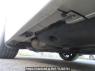 Used 2011 AT toyota mark-x GRX130 Image[34]