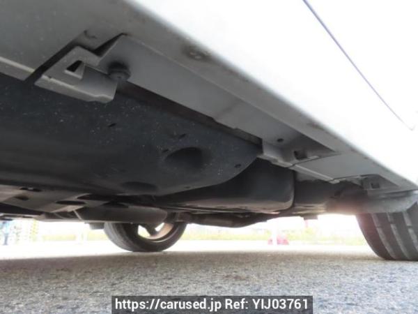Used 2011 AT toyota mark-x GRX130 Image[35]