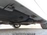Used 2011 AT toyota mark-x GRX130 Image[35]
