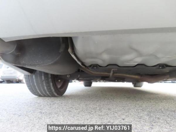 Used 2011 AT toyota mark-x GRX130 Image[36]
