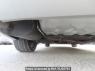 Used 2011 AT toyota mark-x GRX130 Image[36]