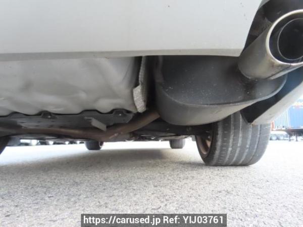 Used 2011 AT toyota mark-x GRX130 Image[37]