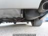 Used 2011 AT toyota mark-x GRX130 Image[37]