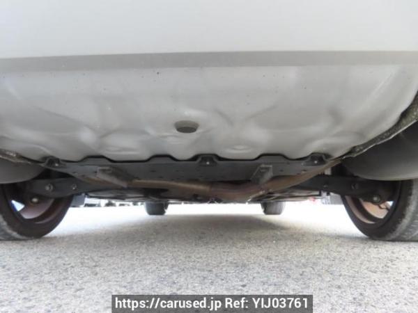 Used 2011 AT toyota mark-x GRX130 Image[38]