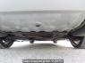 Used 2011 AT toyota mark-x GRX130 Image[38]