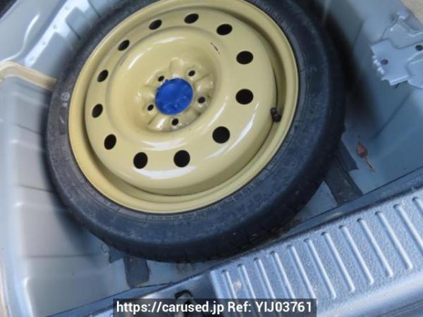 Used 2011 AT toyota mark-x GRX130 Image[39]