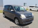 Toyota Sienta NCP81G