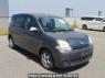 Used 2009 AT toyota sienta NCP81G Image[0]