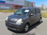 Used 2009 AT toyota sienta NCP81G Image[2]