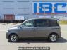 Used 2009 AT toyota sienta NCP81G Image[3]