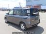 Used 2009 AT toyota sienta NCP81G Image[4]
