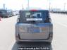 Used 2009 AT toyota sienta NCP81G Image[5]