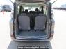 Used 2009 AT toyota sienta NCP81G Image[8]