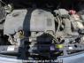 Used 2009 AT toyota sienta NCP81G Image[9]