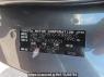 Used 2009 AT toyota sienta NCP81G Image[10]