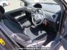 Used 2009 AT toyota sienta NCP81G Image[11]