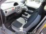 Used 2009 AT toyota sienta NCP81G Image[12]