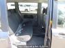 Used 2009 AT toyota sienta NCP81G Image[13]