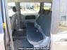 Used 2009 AT toyota sienta NCP81G Image[14]