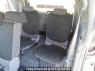 Used 2009 AT toyota sienta NCP81G Image[16]