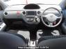 Used 2009 AT toyota sienta NCP81G Image[17]