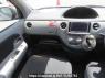 Used 2009 AT toyota sienta NCP81G Image[18]