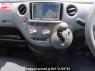 Used 2009 AT toyota sienta NCP81G Image[19]