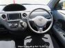 Used 2009 AT toyota sienta NCP81G Image[20]