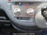 Used 2009 AT toyota sienta NCP81G Image[22]