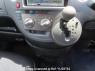 Used 2009 AT toyota sienta NCP81G Image[23]