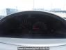 Used 2009 AT toyota sienta NCP81G Image[24]