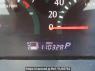 Used 2009 AT toyota sienta NCP81G Image[25]