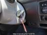 Used 2009 AT toyota sienta NCP81G Image[26]