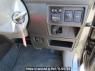 Used 2009 AT toyota sienta NCP81G Image[27]