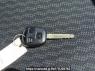 Used 2009 AT toyota sienta NCP81G Image[28]
