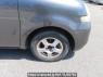 Used 2009 AT toyota sienta NCP81G Image[29]