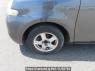 Used 2009 AT toyota sienta NCP81G Image[30]