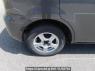 Used 2009 AT toyota sienta NCP81G Image[31]