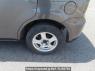 Used 2009 AT toyota sienta NCP81G Image[32]